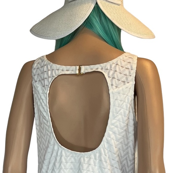 Anne Cole Vintage One-Piece Swimsuit Bathing Suit |14 - Picture 7 of 14